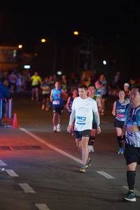 BIB: 
                            <button type="button" onclick="openModal(24178433)" class="btn btn-primary btn-sm float-right btn-popup" data-toggle="modal" data-target=".modal-high-quality">
                        <i class="fas fa-shopping-cart"></i> Add to Cart
                    </button>
                                            <button type="button" onclick="isThisMe(24178433, true)" class="btn btn-success btn-sm float-right btn-popup btn-isme hidden" data-toggle="tooltip" data-placement="bottom" title="นี่คือรูปของคุณใช่ไหม คลิกที่นี่เพื่อเอาเข้าอัลบั้ม">
                        <i class="fas fa-plus"></i> Add to album
                    </button>
                    <button type="button" onclick="isThisMe(24178433, false)" class="btn btn-warning btn-sm float-right btn-popup btn-isnotme hidden">
                        <i class="fas fa-ban"></i> Remove from album
                    </button>